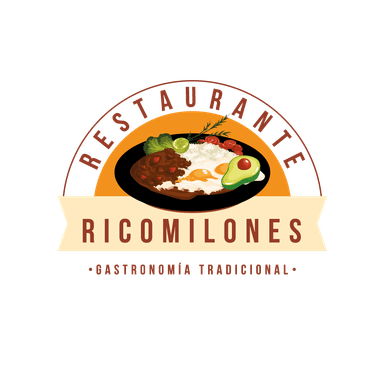 Restaurante Ricomilones